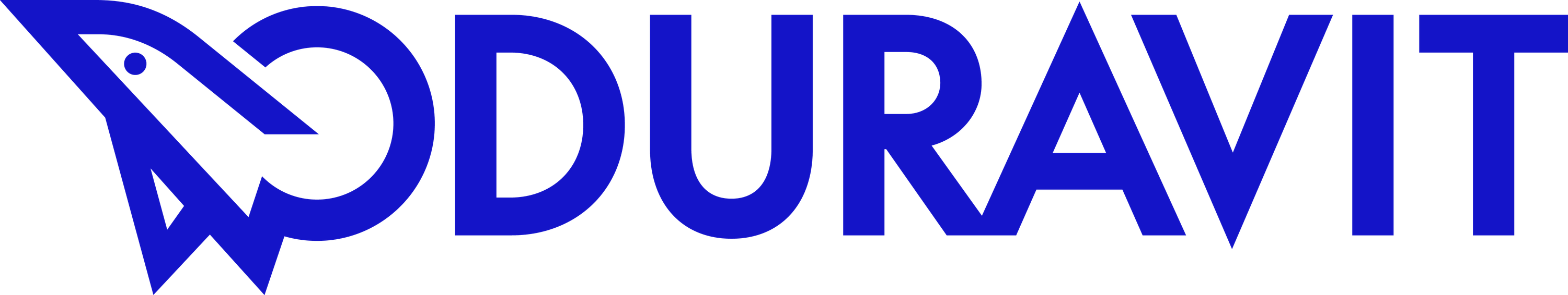 Duravit