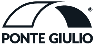 Ponte Giulio