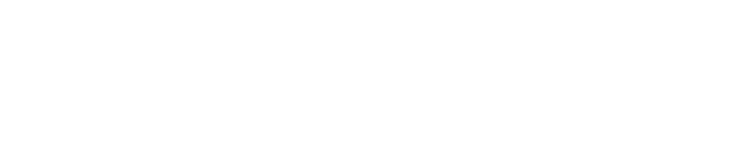 IL Bagno